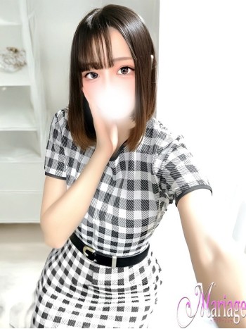 Photo.2