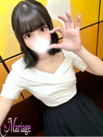 Photo.2