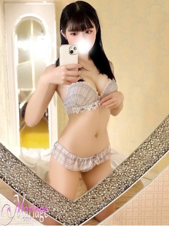 Photo.3