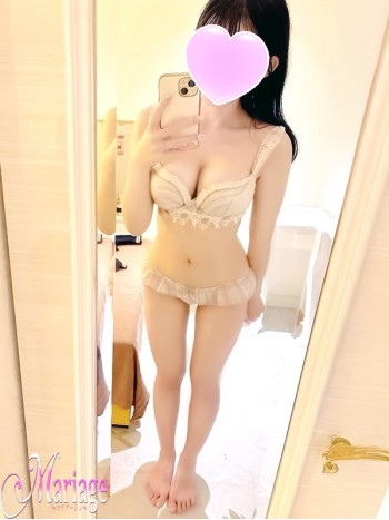 Photo.4