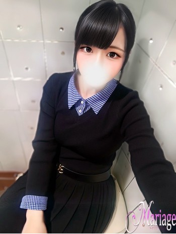 Photo.2