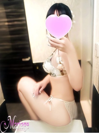 Photo.3