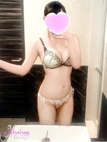 Photo.4