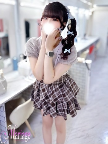 Photo.2
