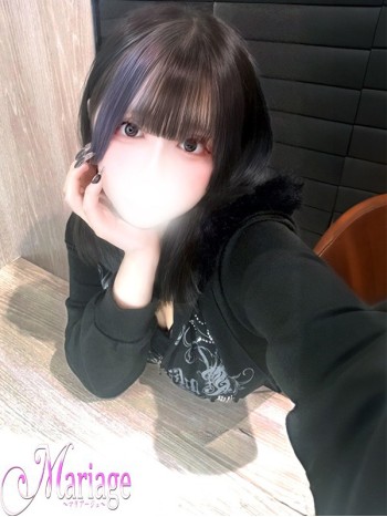Photo.2