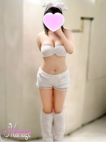 Photo.4