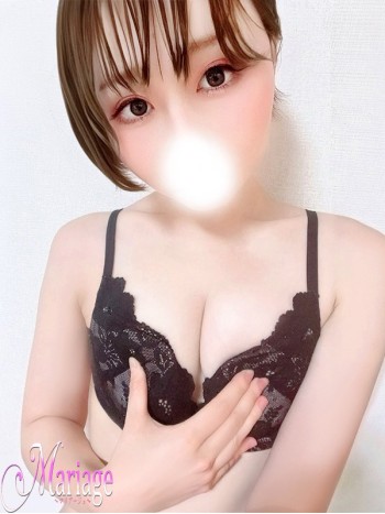 Photo.2